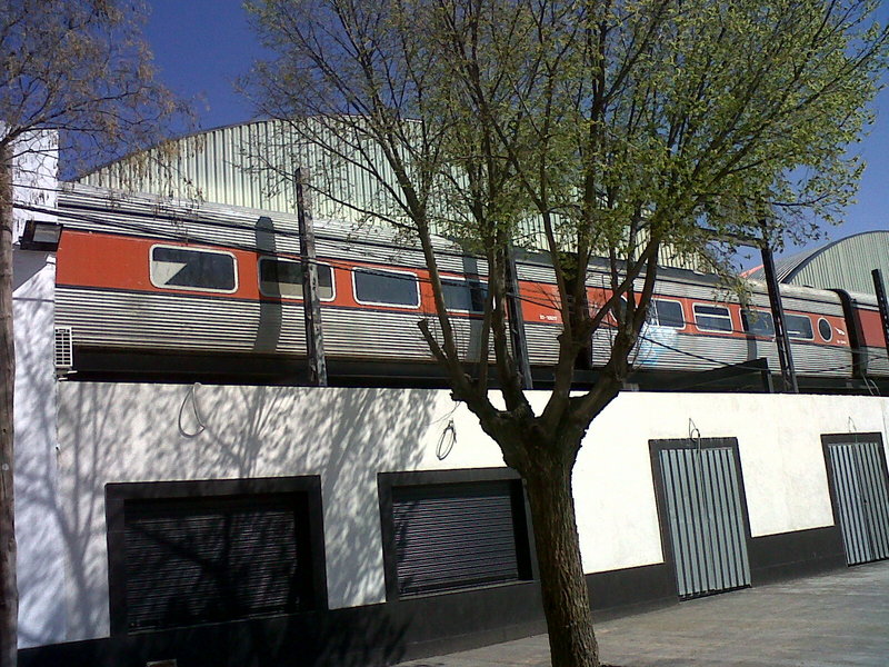 Talgo III Disco 3.jpg