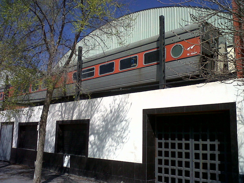 Talgo III Disco 4.jpg
