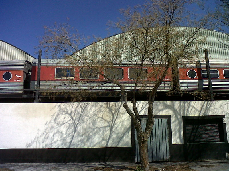 Talgo III Disco 7.jpg