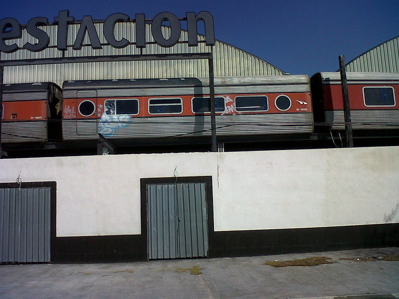 Talgo III Disco 8.jpg