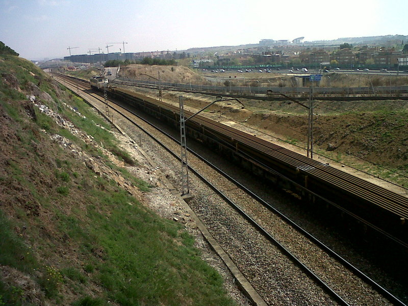 251 Campo Naciones 2.jpg