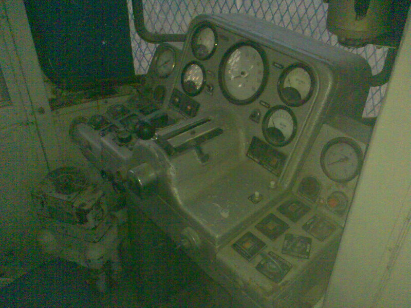 Imagen016.jpg