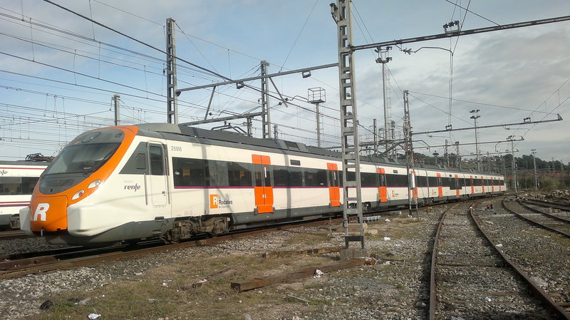 201220111388.jpg