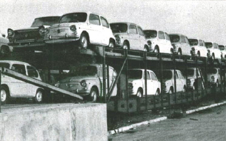 PMA SEMAT jul71.jpg