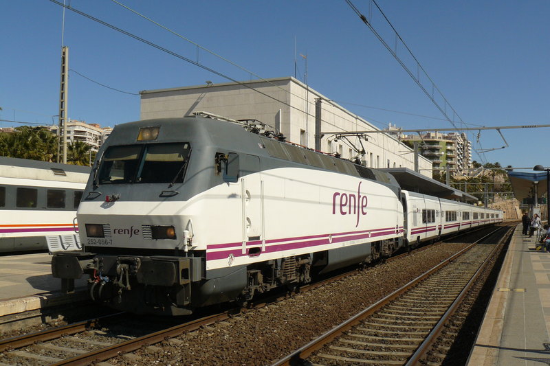 P1090374.JPG