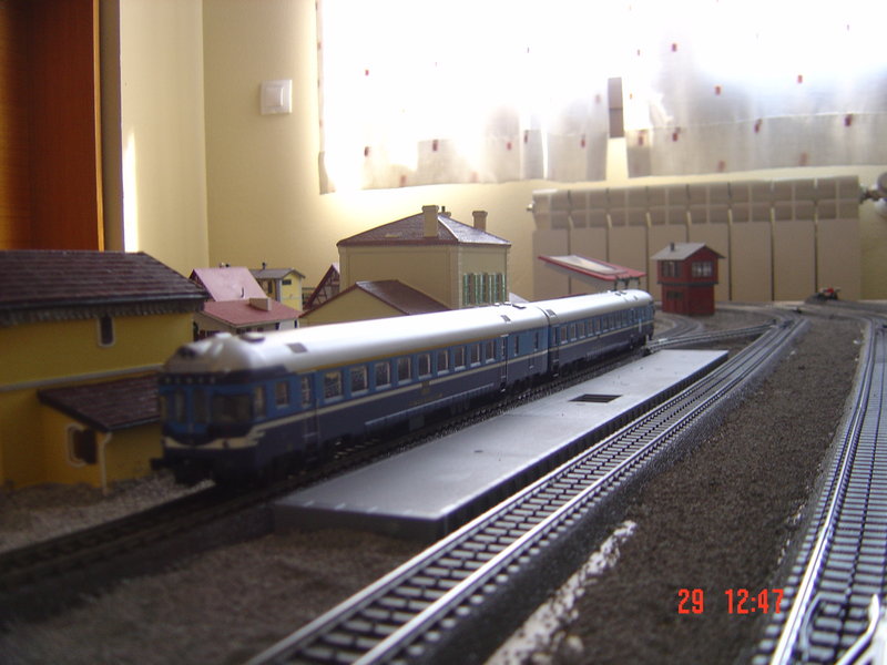 FOTOS MAQUETA NUEVA MARZO 2012 001.JPG