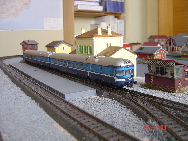 FOTOS MAQUETA NUEVA MARZO 2012 002.JPG