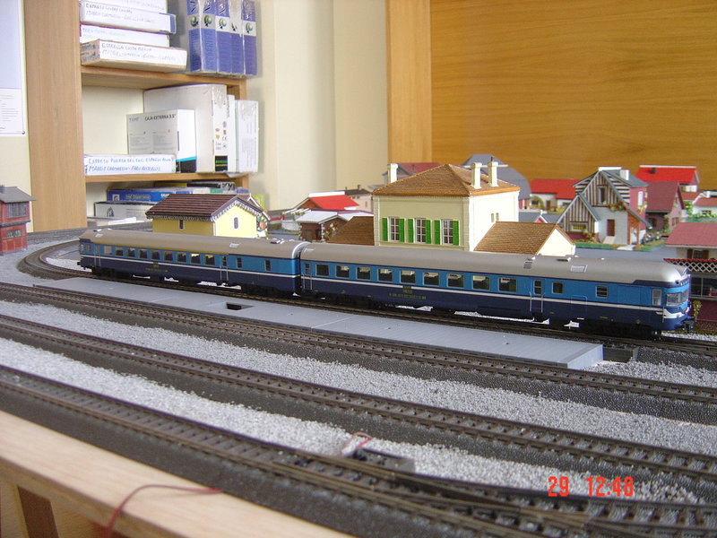 FOTOS MAQUETA NUEVA MARZO 2012 003.JPG
