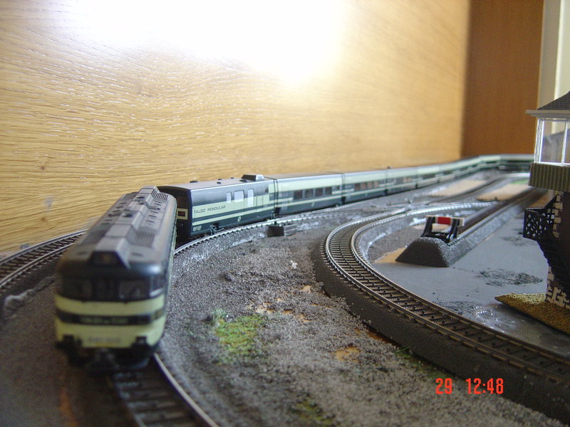 FOTOS MAQUETA NUEVA MARZO 2012 004.JPG