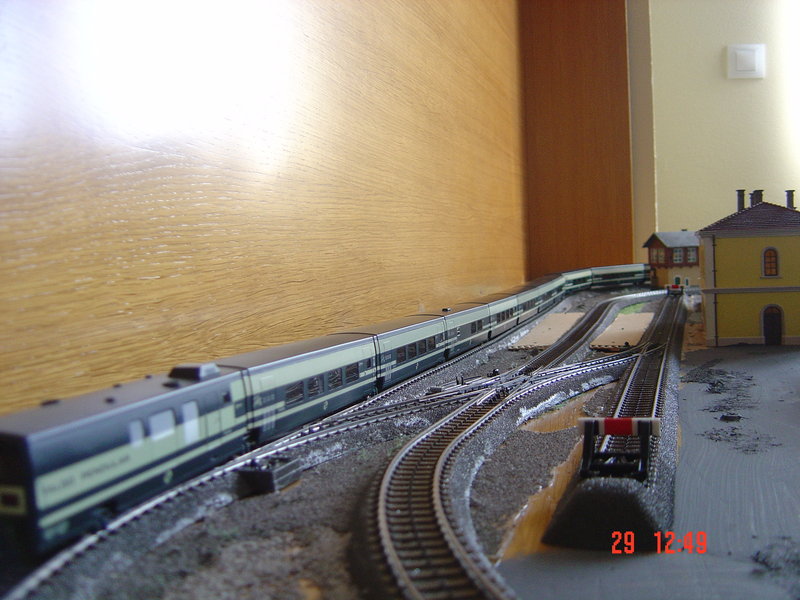 FOTOS MAQUETA NUEVA MARZO 2012 005.JPG