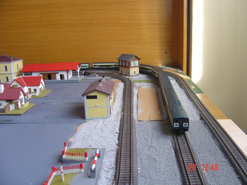 FOTOS MAQUETA NUEVA MARZO 2012 006.JPG