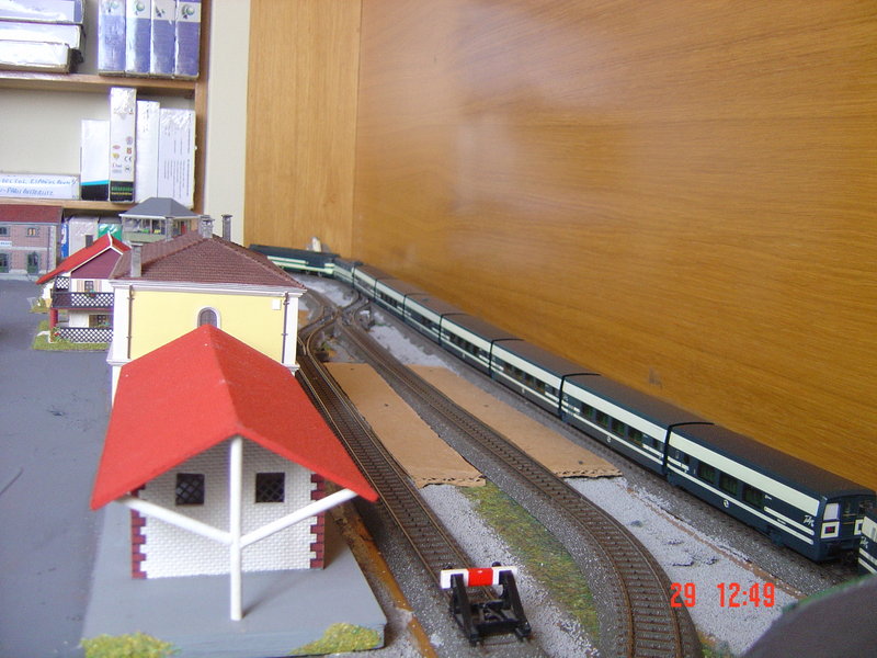 FOTOS MAQUETA NUEVA MARZO 2012 007.JPG
