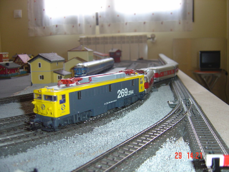 FOTOS MAQUETA NUEVA MARZO 2012 008.JPG
