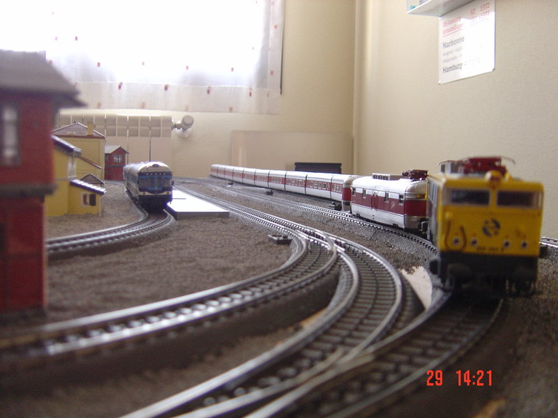 FOTOS MAQUETA NUEVA MARZO 2012 009.JPG