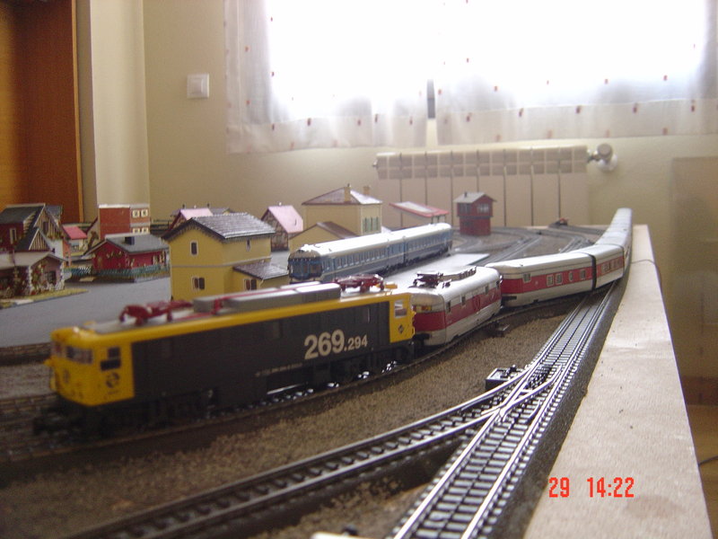 FOTOS MAQUETA NUEVA MARZO 2012 010.JPG