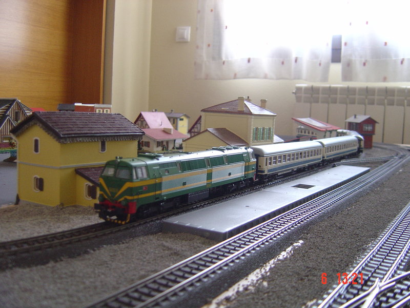FOTOS MAQUETA NUEVA MARZO 2012 011.JPG