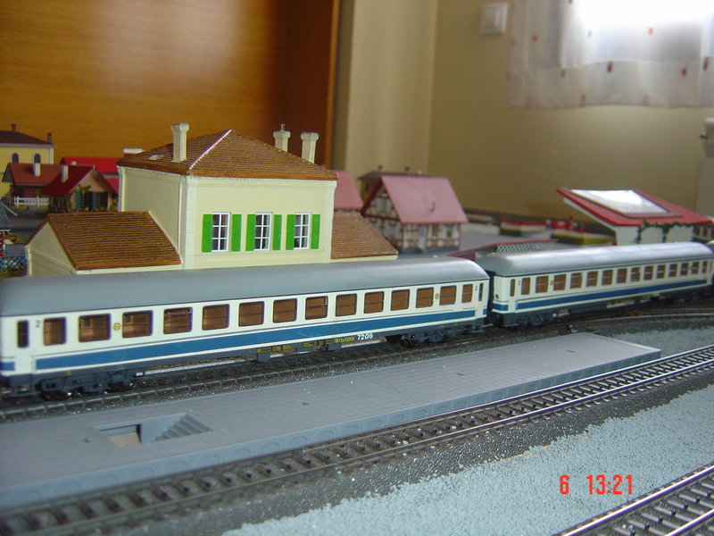 FOTOS MAQUETA NUEVA MARZO 2012 012.JPG