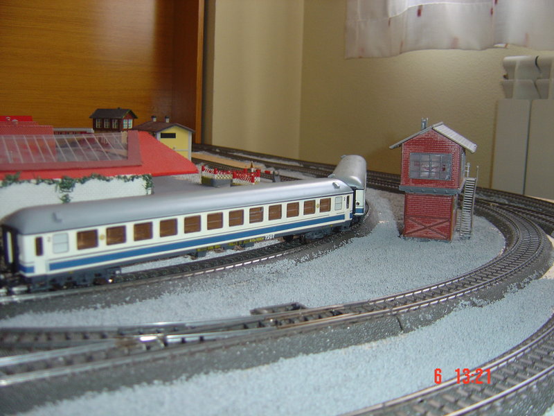 FOTOS MAQUETA NUEVA MARZO 2012 013.JPG