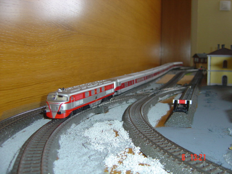 FOTOS MAQUETA NUEVA MARZO 2012 014.JPG