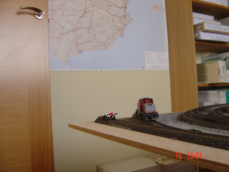 FOTOS MAQUETA NUEVA MARZO 2012 015.JPG