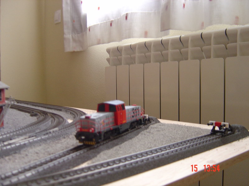FOTOS MAQUETA NUEVA MARZO 2012 016.JPG