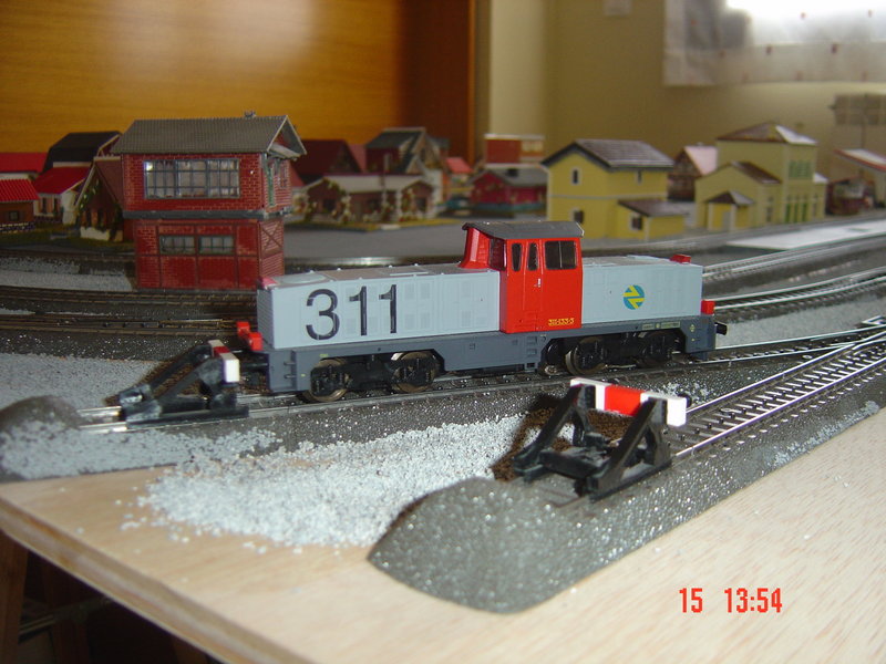 FOTOS MAQUETA NUEVA MARZO 2012 017.JPG