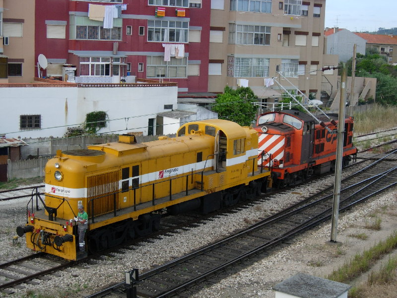 Portugal 2009 065.jpg