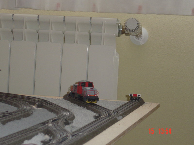 FOTOS MAQUETA NUEVA MARZO 2012 018.JPG
