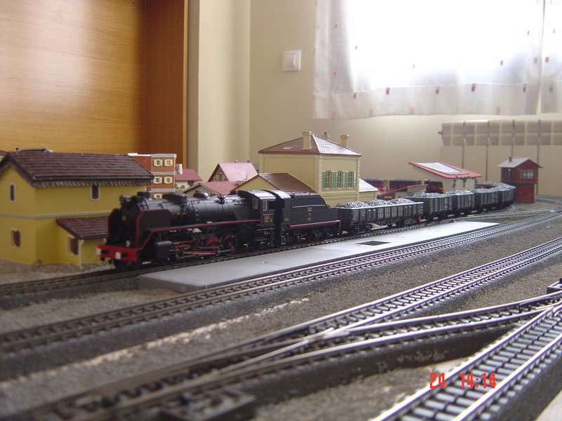 FOTOS MAQUETA NUEVA MARZO 2012 019.JPG