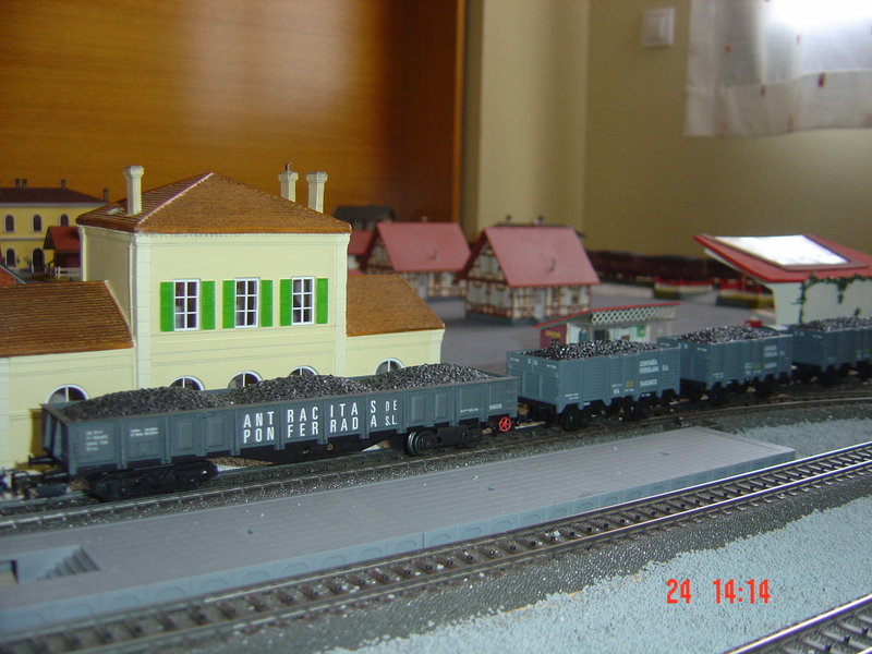 FOTOS MAQUETA NUEVA MARZO 2012 020.JPG