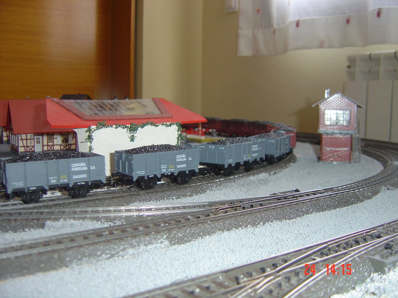 FOTOS MAQUETA NUEVA MARZO 2012 021.JPG