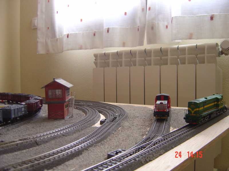 FOTOS MAQUETA NUEVA MARZO 2012 022.JPG