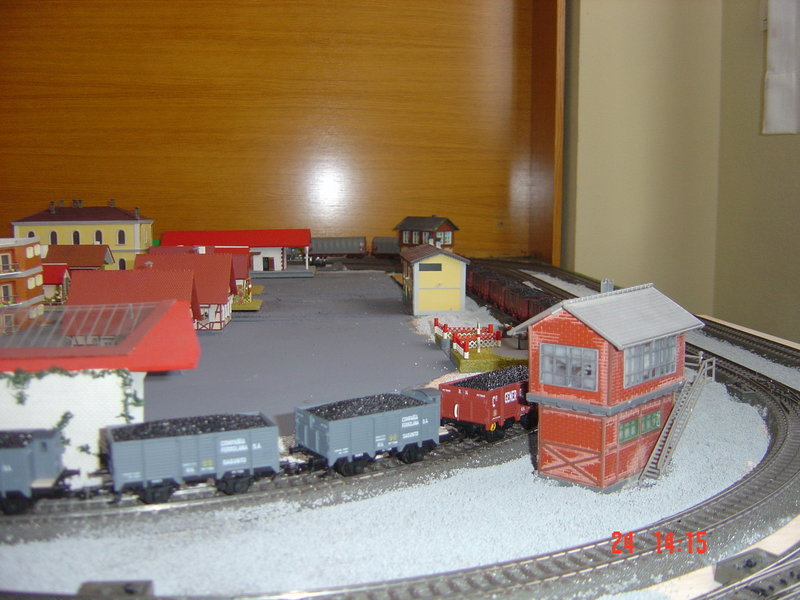 FOTOS MAQUETA NUEVA MARZO 2012 023.JPG