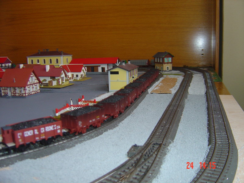 FOTOS MAQUETA NUEVA MARZO 2012 024.JPG