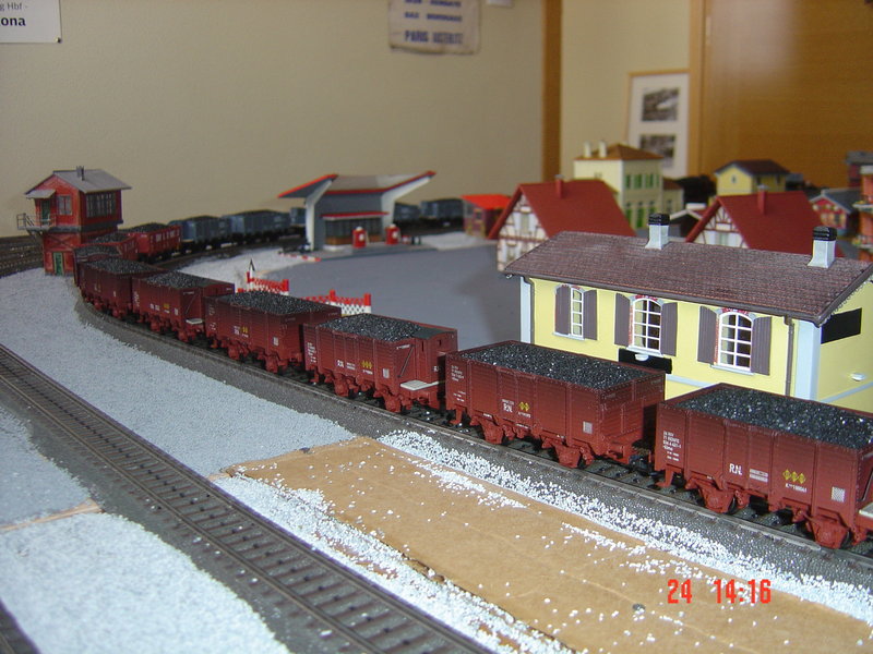 FOTOS MAQUETA NUEVA MARZO 2012 025.JPG