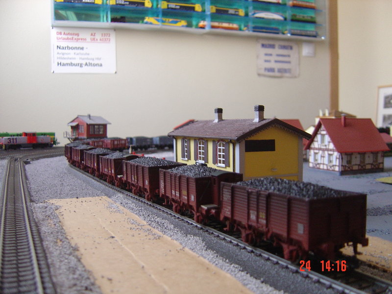 FOTOS MAQUETA NUEVA MARZO 2012 026.JPG