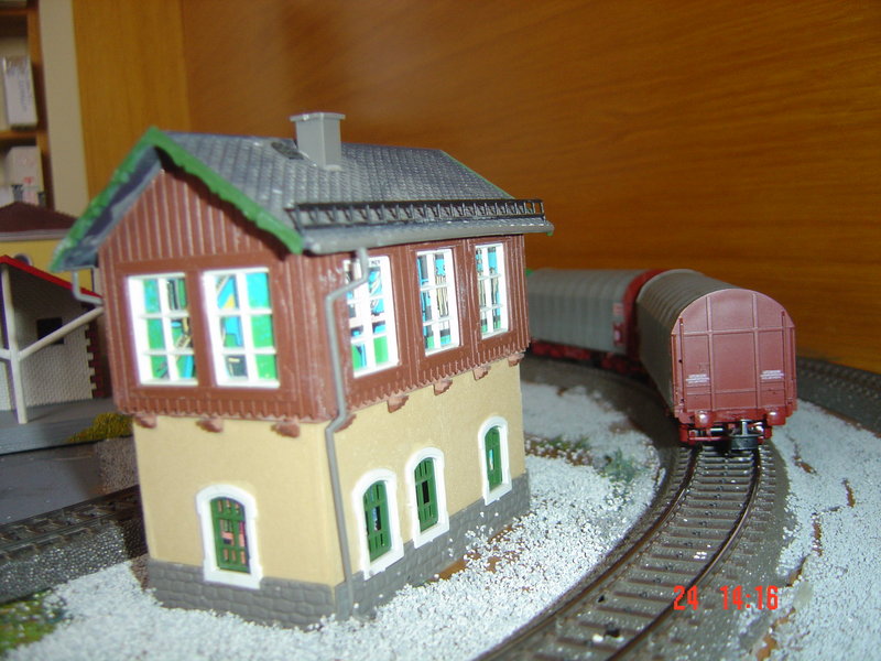 FOTOS MAQUETA NUEVA MARZO 2012 027.JPG