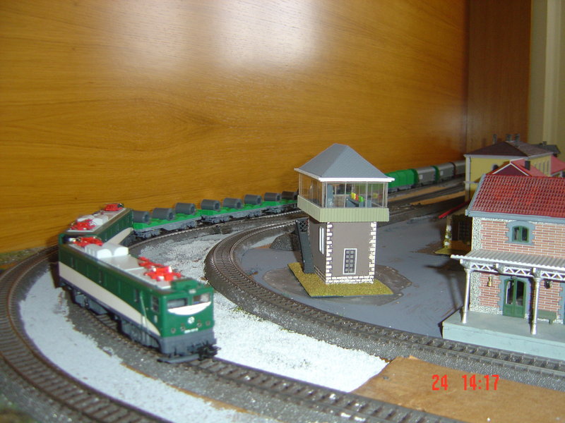 FOTOS MAQUETA NUEVA MARZO 2012 028.JPG