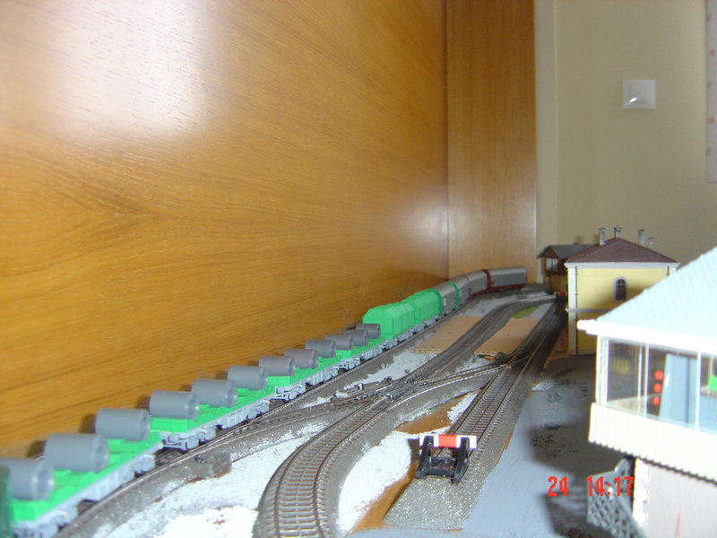 FOTOS MAQUETA NUEVA MARZO 2012 029.JPG