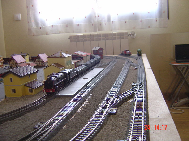 FOTOS MAQUETA NUEVA MARZO 2012 030.JPG