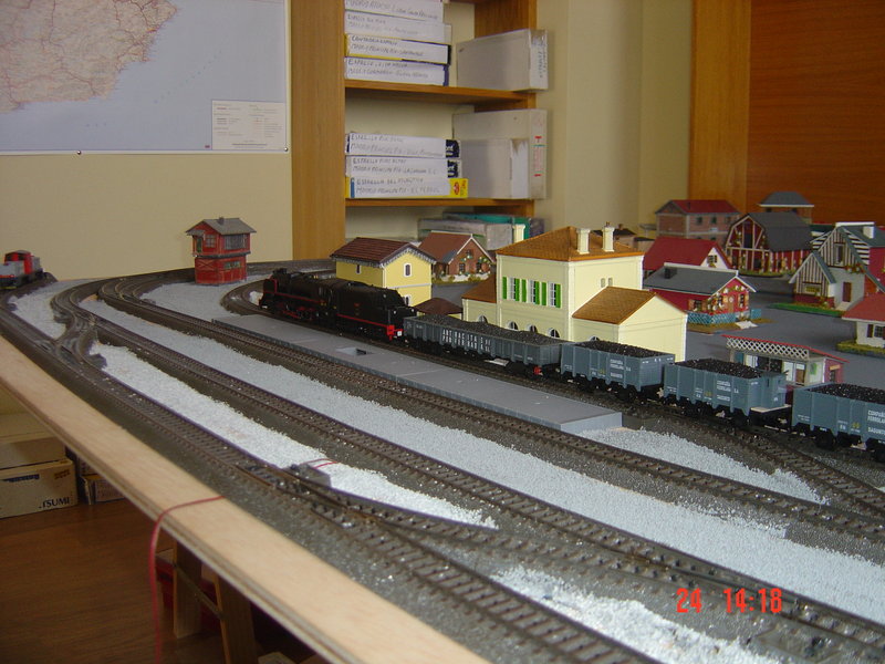 FOTOS MAQUETA NUEVA MARZO 2012 031.JPG