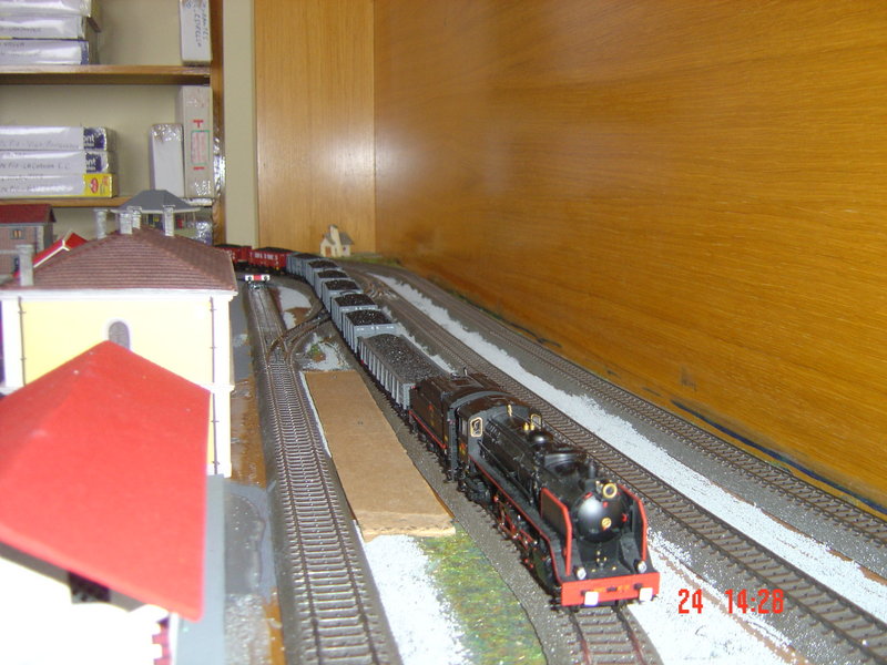 FOTOS MAQUETA NUEVA MARZO 2012 032.JPG