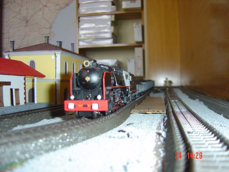 FOTOS MAQUETA NUEVA MARZO 2012 033.JPG