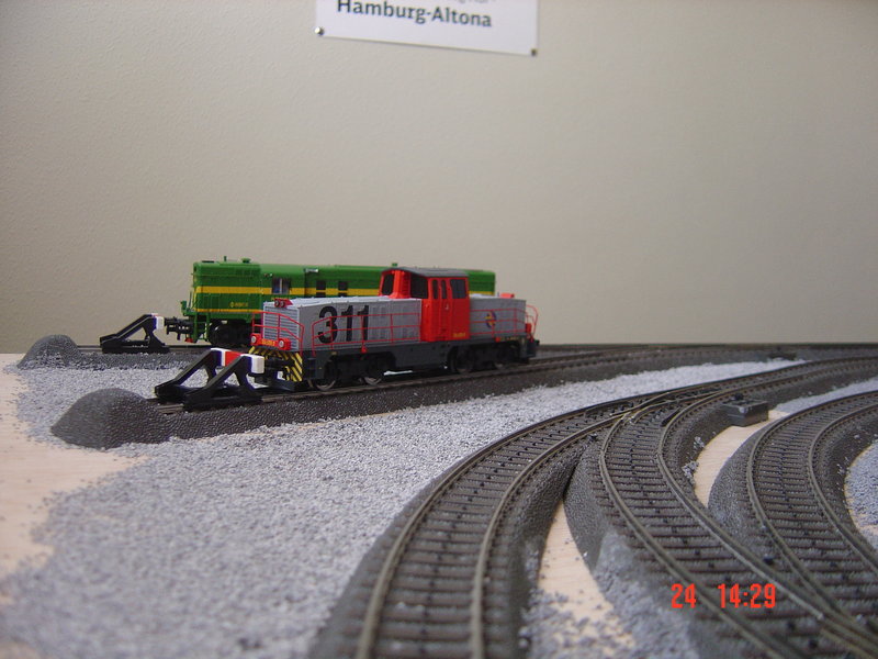 FOTOS MAQUETA NUEVA MARZO 2012 034.JPG