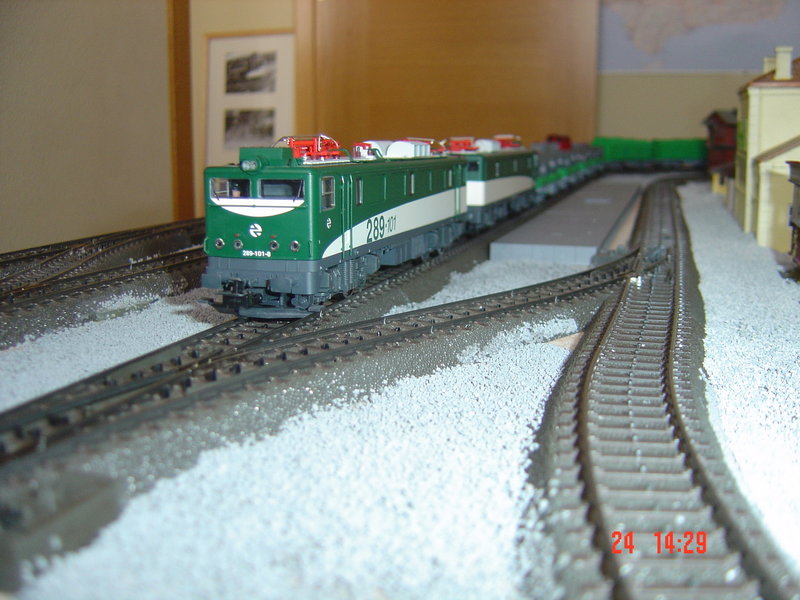 FOTOS MAQUETA NUEVA MARZO 2012 035.JPG