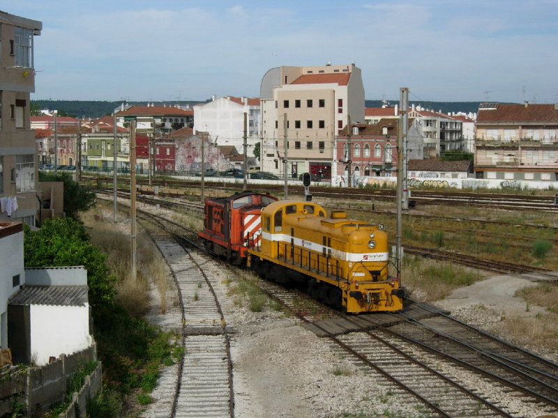 Portugal 2009 062.jpg