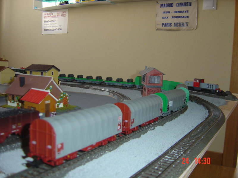 FOTOS MAQUETA NUEVA MARZO 2012 038.JPG