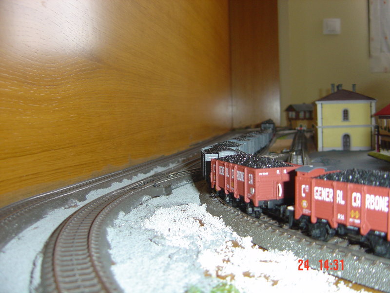 FOTOS MAQUETA NUEVA MARZO 2012 039.JPG