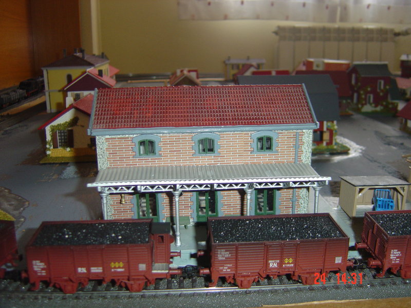 FOTOS MAQUETA NUEVA MARZO 2012 040.JPG