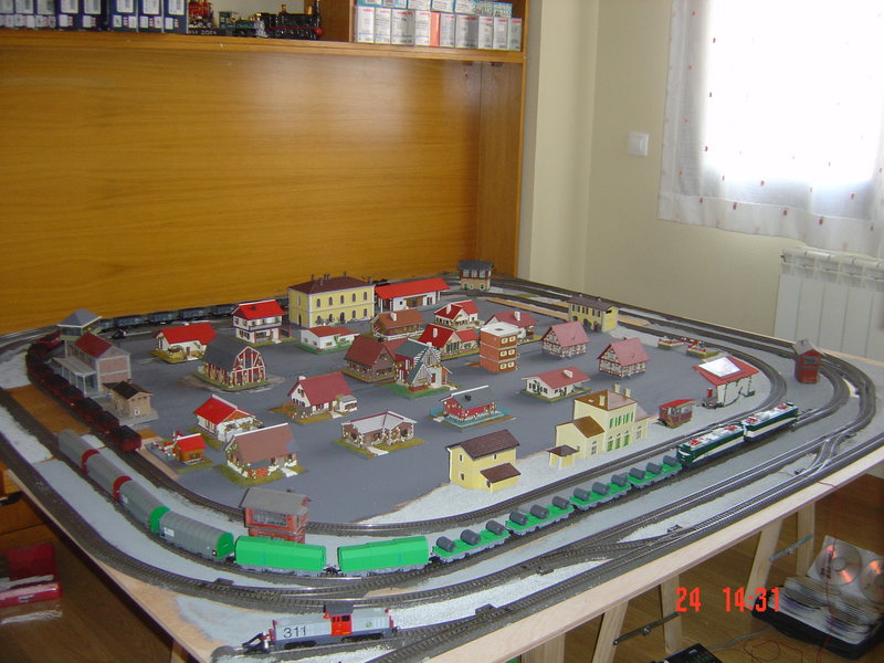 FOTOS MAQUETA NUEVA MARZO 2012 041.JPG